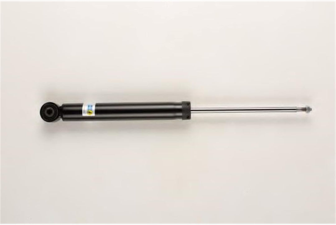 Bilstein 19-151069 Sto ssdämpfer