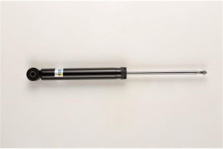Bilstein 19-151069 Sto ssdämpfer