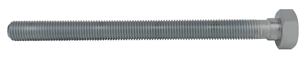 KS Tools 150.2274 Spindel, 310 mm