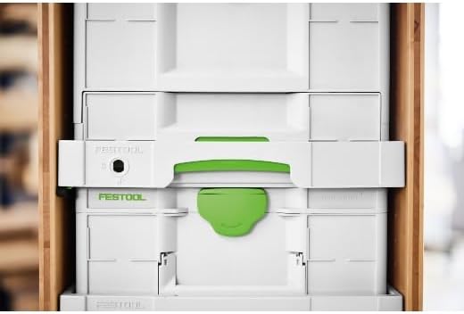 Festool Auszug SYS-AZ
