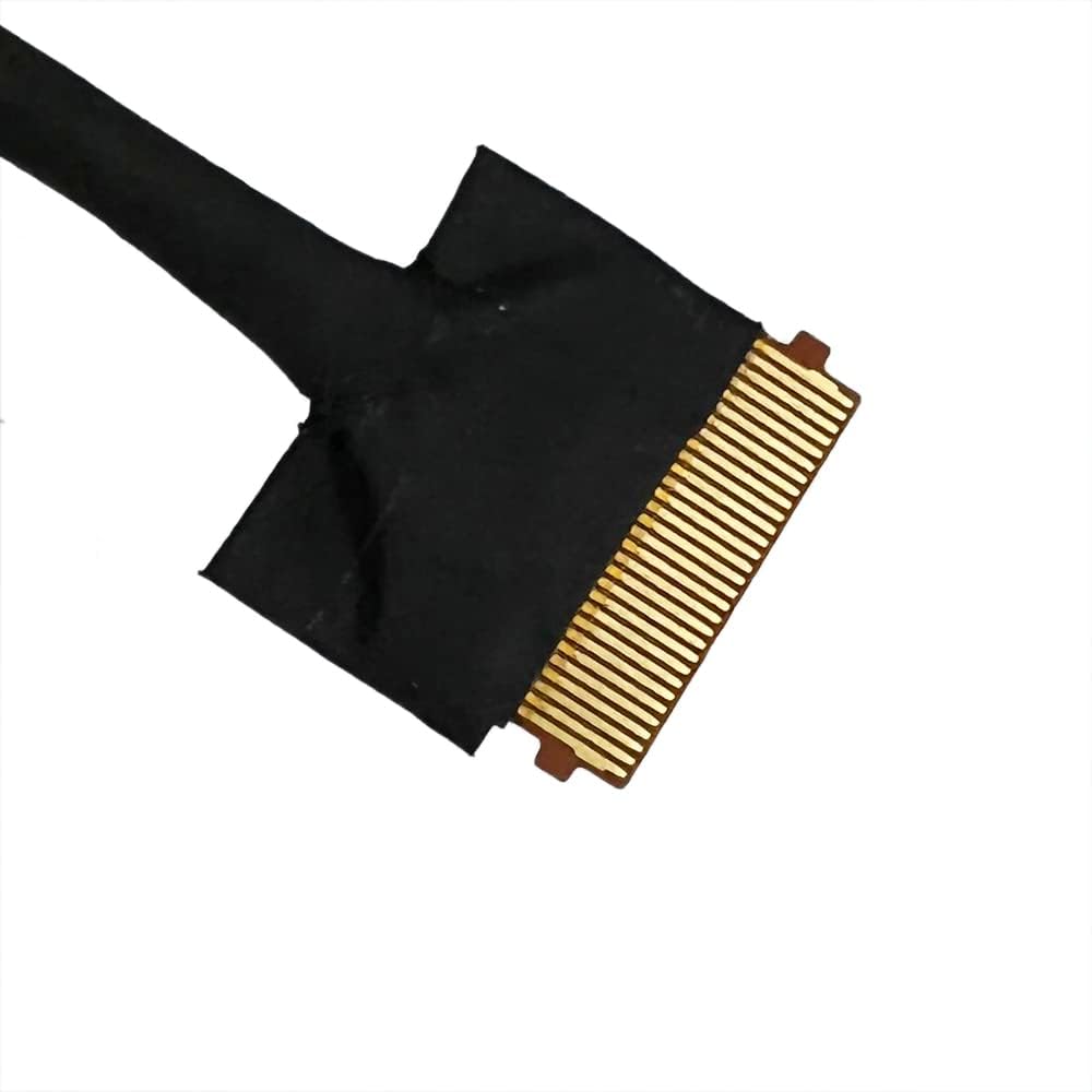JINTAI LED LVDS LCD Screen kable Displaykabel für Lenovo IdeaPad 317ITL6 317ADA6 IdeaPad 317ALC6 3 1