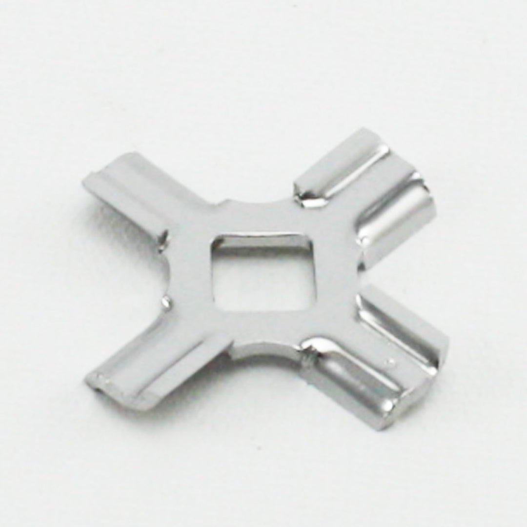 KitchenAid 4162144 Ersatz Messer Teile