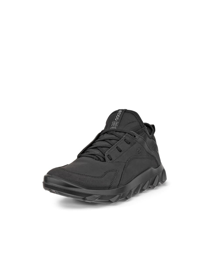 ECCO Herren Mx Low Gore-texShoes 39 EU Schwarz, 39 EU Schwarz