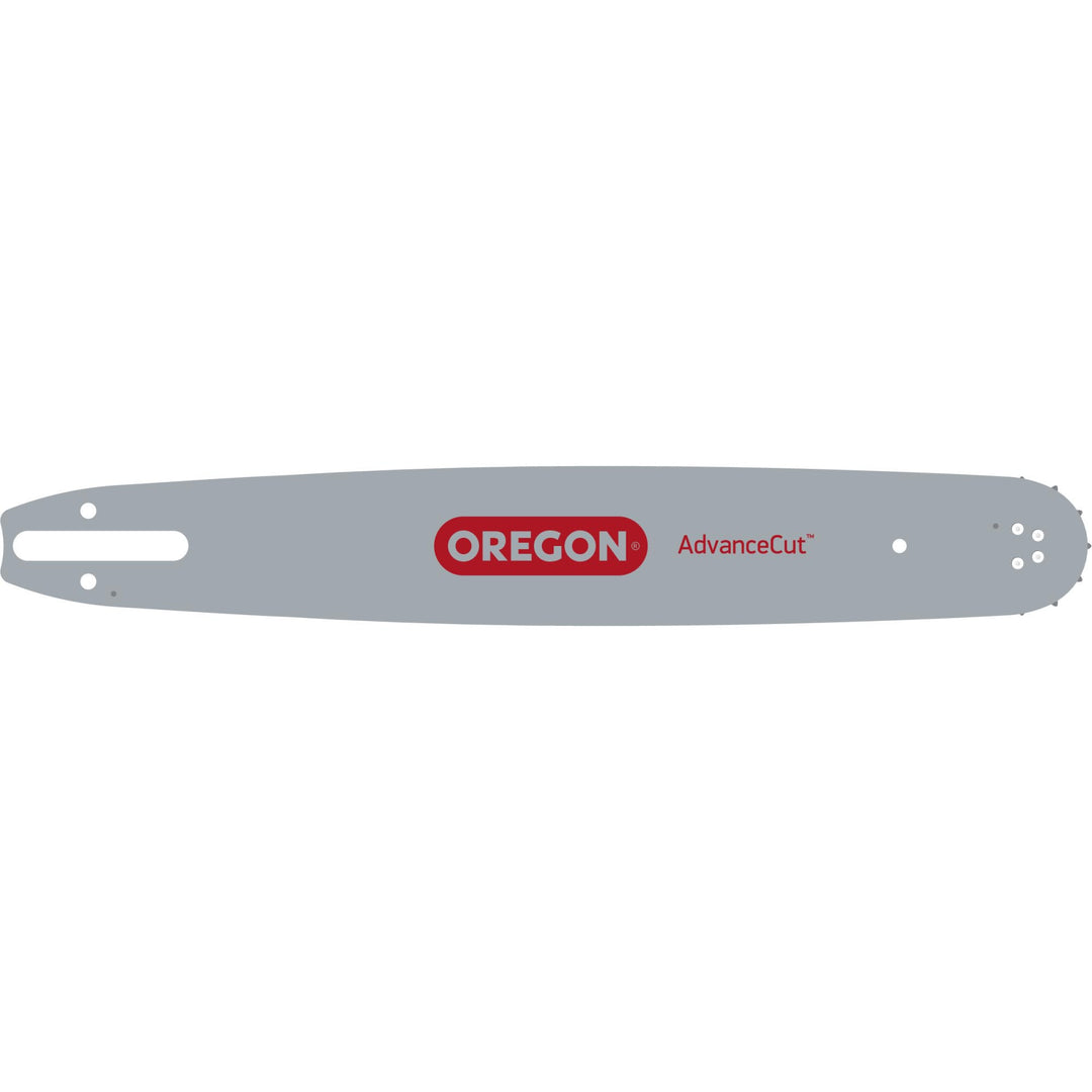 Oregon Führungsschiene Pro-Am 40 cm 3/8 Zoll 1,6 mm, 163SFHD025