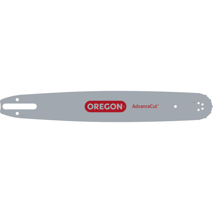 Oregon Führungsschiene Pro-Am 40 cm 3/8 Zoll 1,6 mm, 163SFHD025