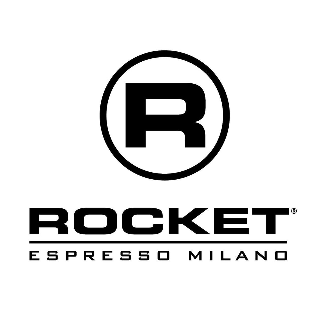Rocket E61 Dichtungssatz: Brühkopf oder Kopfdichtungssatz für die Rocket Espresso Milano E61 Brühgru