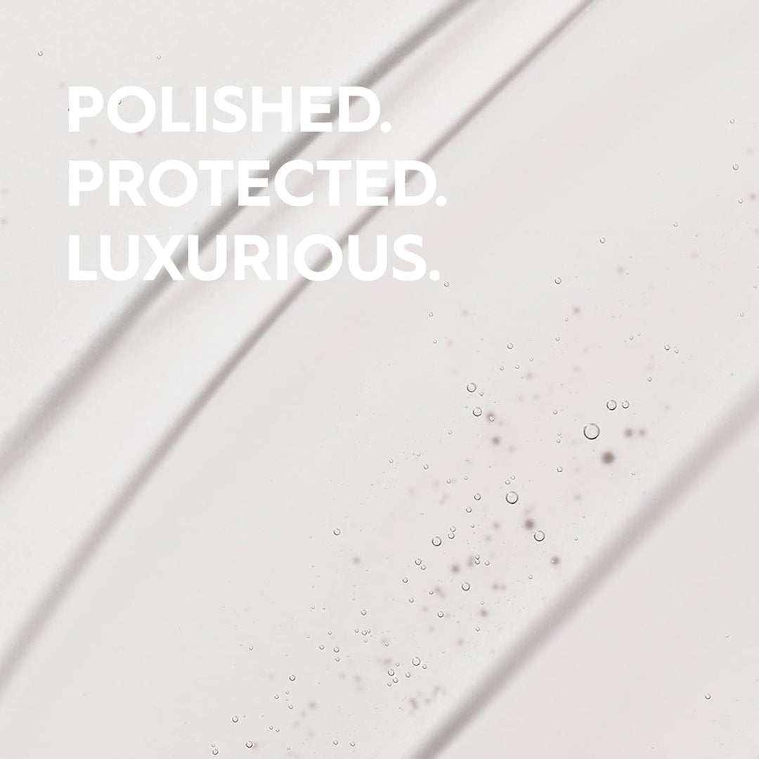 Kerasilk Specialist, Multi-Benefit Haaröl für alle Haartypen, 50ml