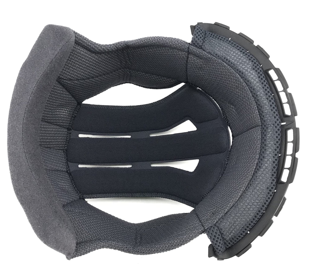 Shoei Kopfpolster für NXR, S - 13mm S13, S13
