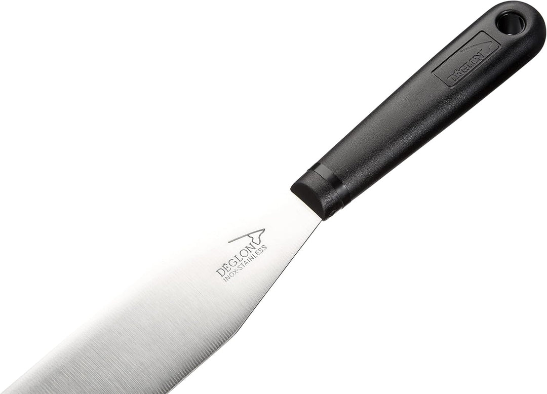 Deglon 6414030-V Palettenmesser 30 cm