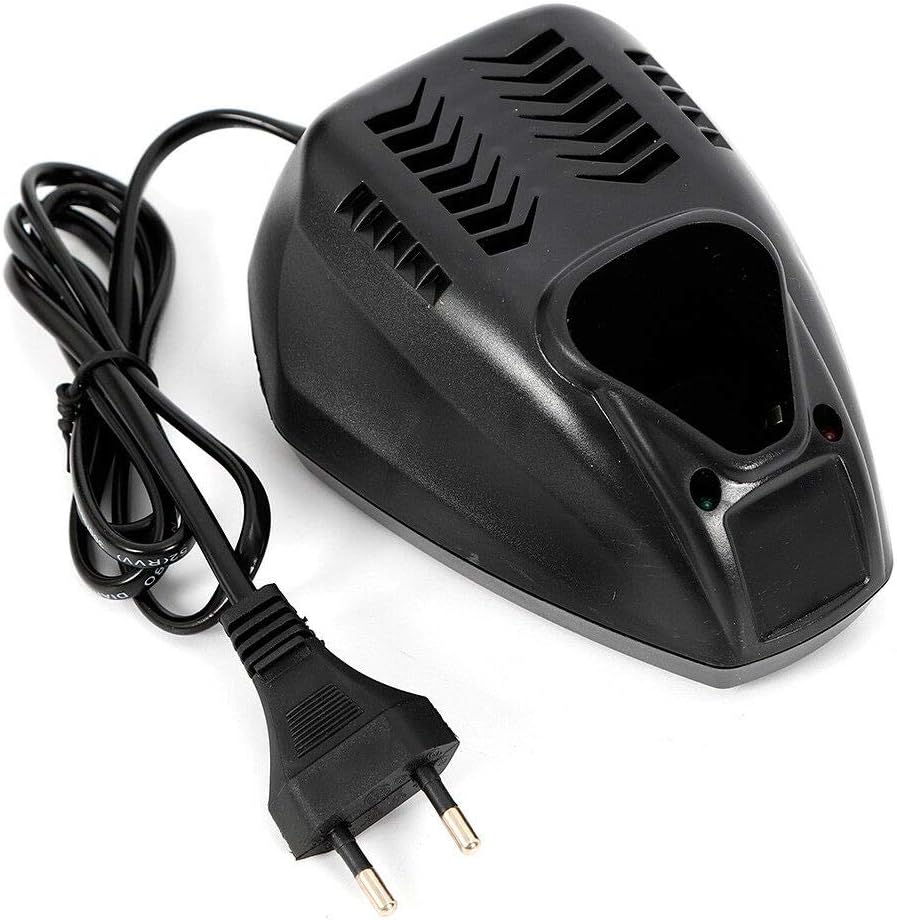 SHZICMY 80W Elektrisch Dönermesser Elektromesser Gyrosmesser Dönerschneider Grill Messer Wiederaufla