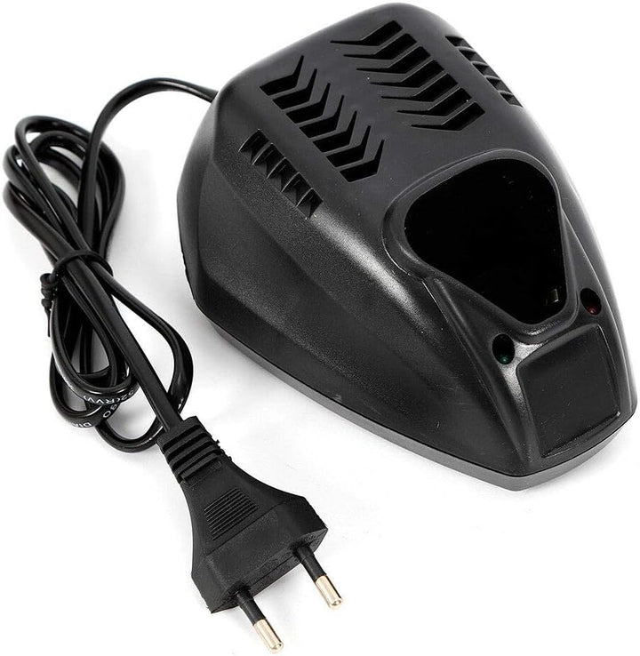 SHZICMY 80W Elektrisch Dönermesser Elektromesser Gyrosmesser Dönerschneider Grill Messer Wiederaufla