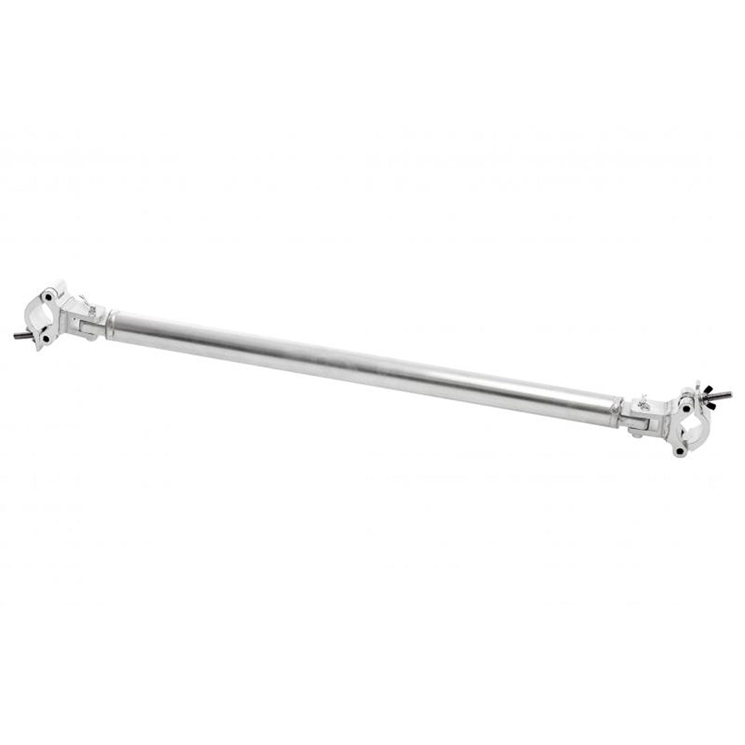 Global Truss Cornerbrake with Clamps 1 meter