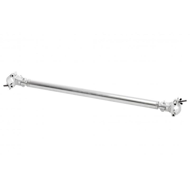 Global Truss Cornerbrake with Clamps 1 meter