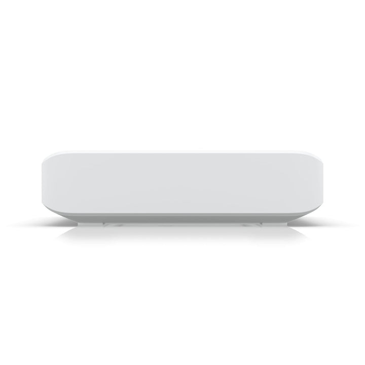 Ubiquiti Networks UniFi Switch Flex, USW-Flex (5-Port Layer 2 Gigabit Switch with PoE Support)