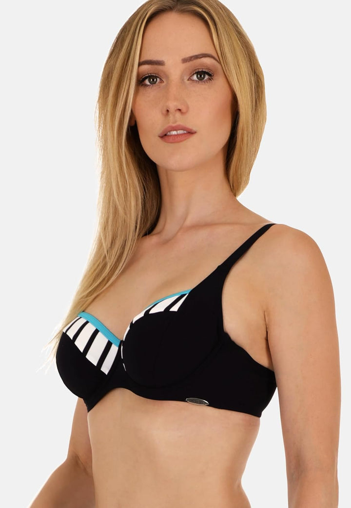 Sunflair Mix&amp;Match Bikini Top, 38 / 75B