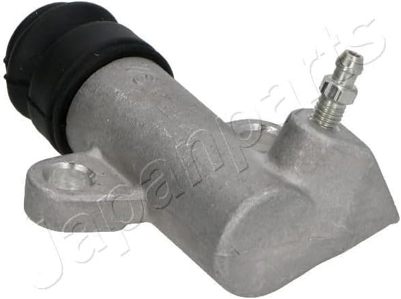 Japanparts CY-193 Nehmerzylinder, Kupplung