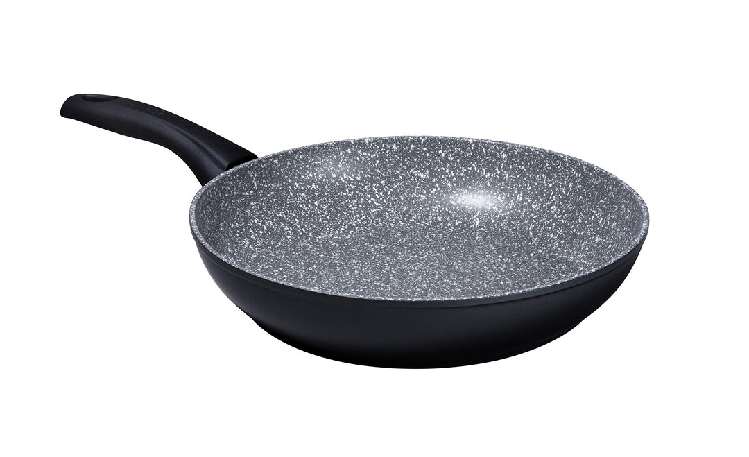 Black Pearl – Pfanne Induktion 1 m cm 30