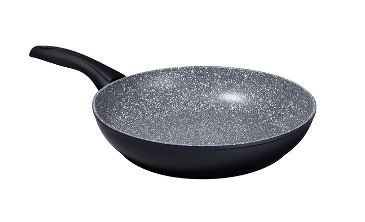 Black Pearl – Pfanne Induktion 1 m cm 30