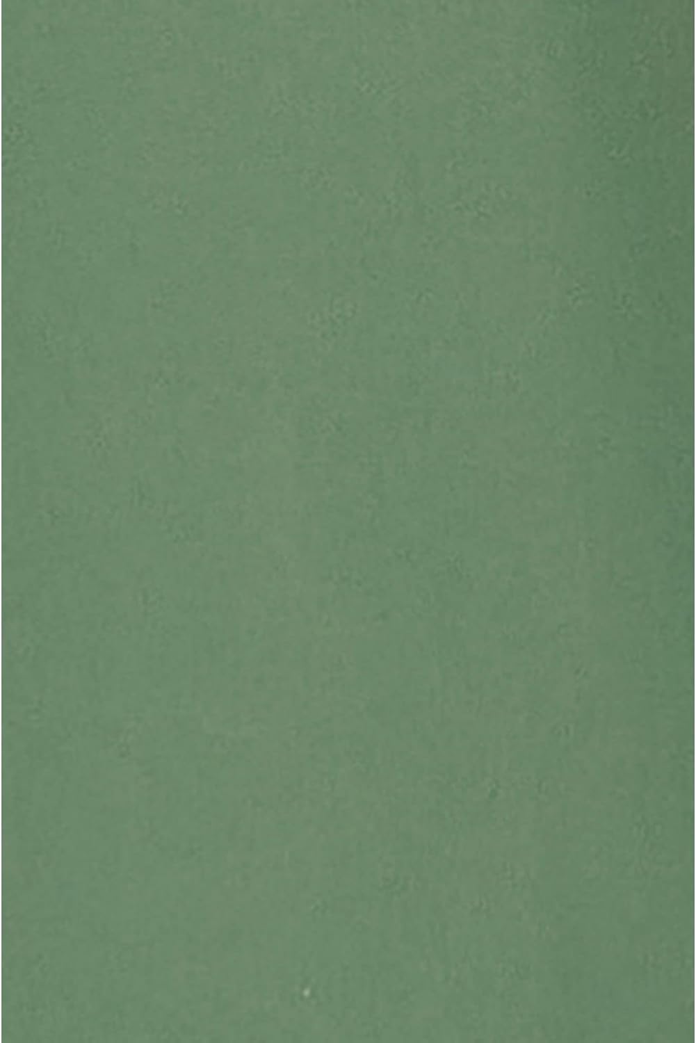 ESPRIT Maternity Damen Jacke, 36 Vineyard Green - 320