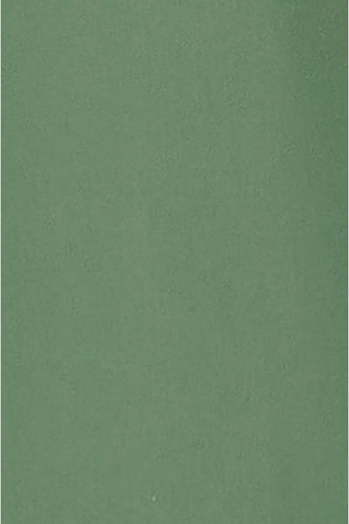 ESPRIT Maternity Damen Jacke, 36 Vineyard Green - 320