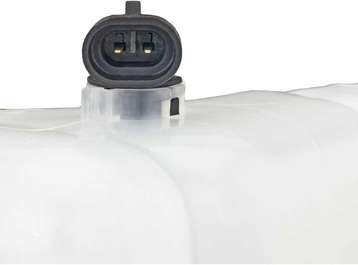 MEYLE Ausgleichsbehälter, Kühlmittel 6142230011 | 614 223 0011 Kompatibel mit Insignia A (G09),Insig