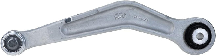 LEMFÖRDER Lenker Radaufhängung 27193 02, OE-Qualität, Austausch für eine optimale Lenkung im Auto Ra