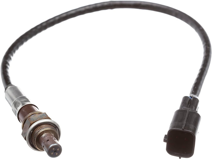 NGK 0033 Lambdasonde
