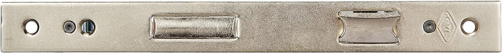 Cvl 3160095 Schloss 1984/20/5 Metallschrank, Cranberry