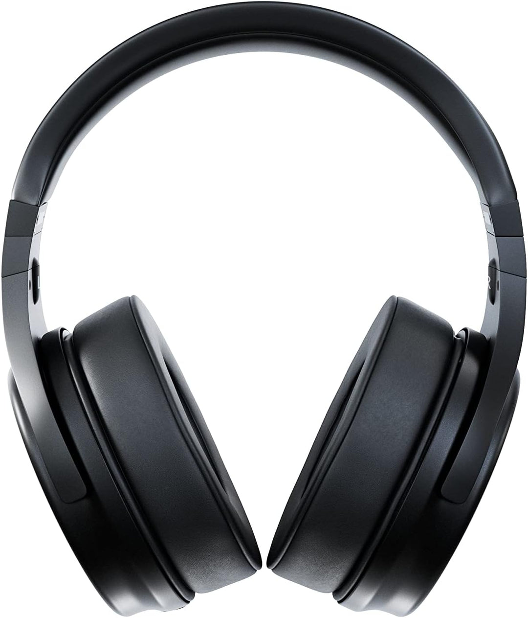 Steven Slate Audio VSX Essentials Edition Studio-Kopfhörer geschlossen