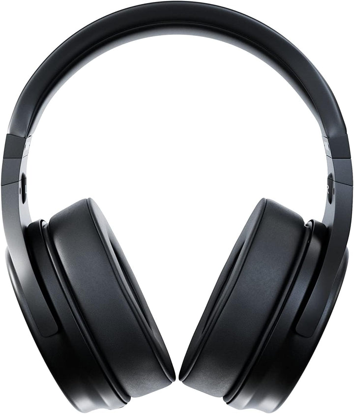 Steven Slate Audio VSX Essentials Edition Studio-Kopfhörer geschlossen