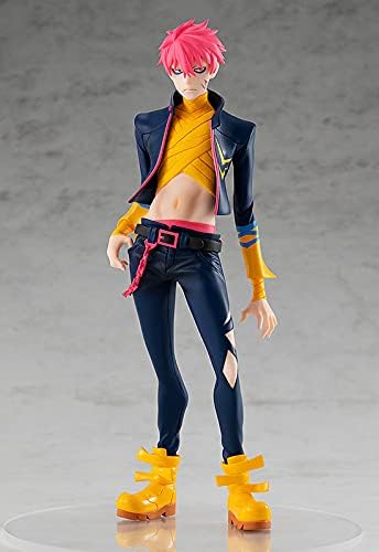 Good Smile Company - SSSS.DYNAZENON - POP UP Parade Gauma