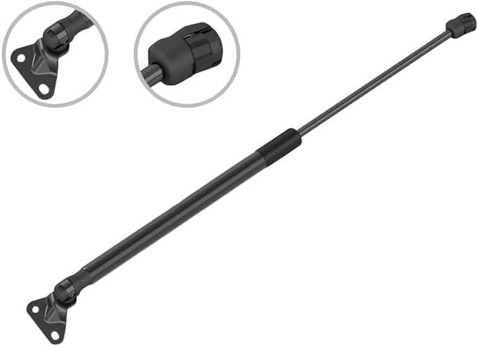 Stabilus Gasfeder Kofferraum HYUNDAI Tucson TLE 2015-2023 Heckklappendämpfer LIFT-O-MAT® mit 620 N 8