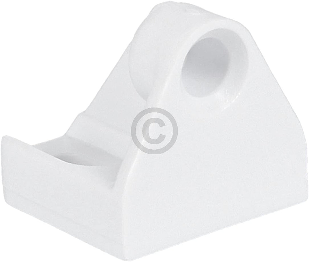 Gorenje 310441 ORIGINAL Scharnier Tiefkühltürscharnier Frosterfachtürscharnier für Gefrierfachtür Kü