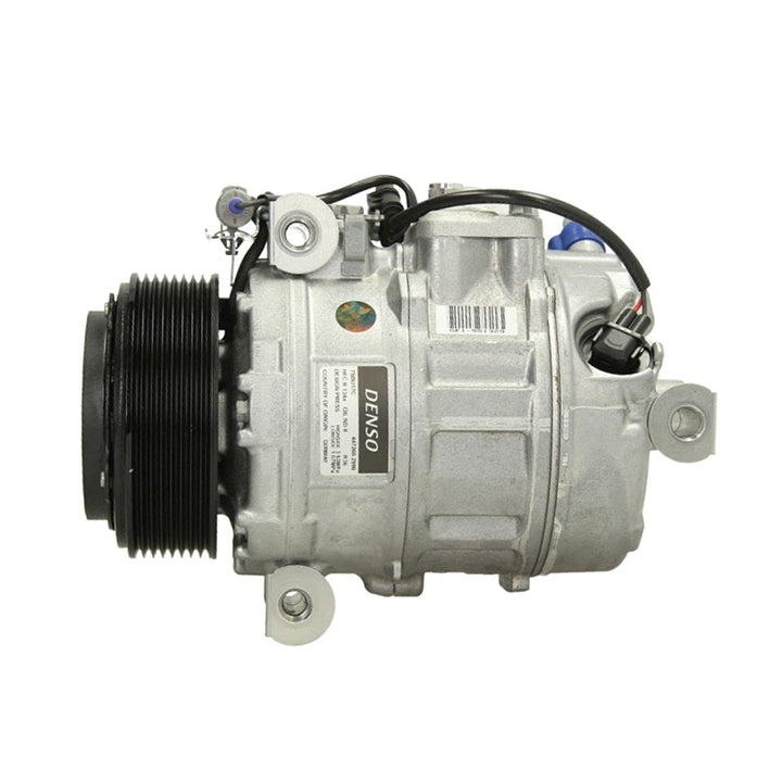Denso DCP05081 Kompressor, Klimaanlage