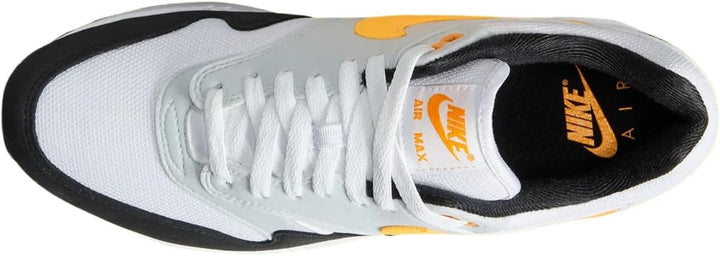 Nike 41 EU White University Gold Black, 41 EU White University Gold Black
