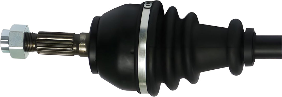 SKF VKJC 5185 Antriebswelle