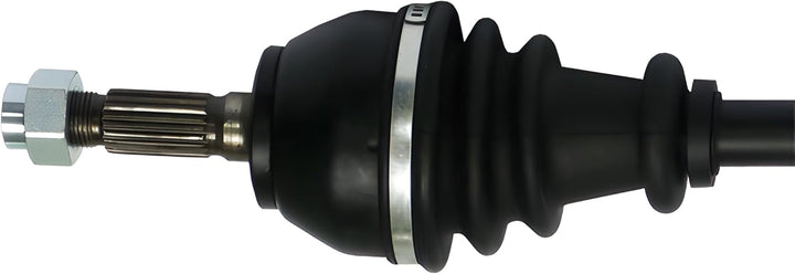 SKF VKJC 5185 Antriebswelle