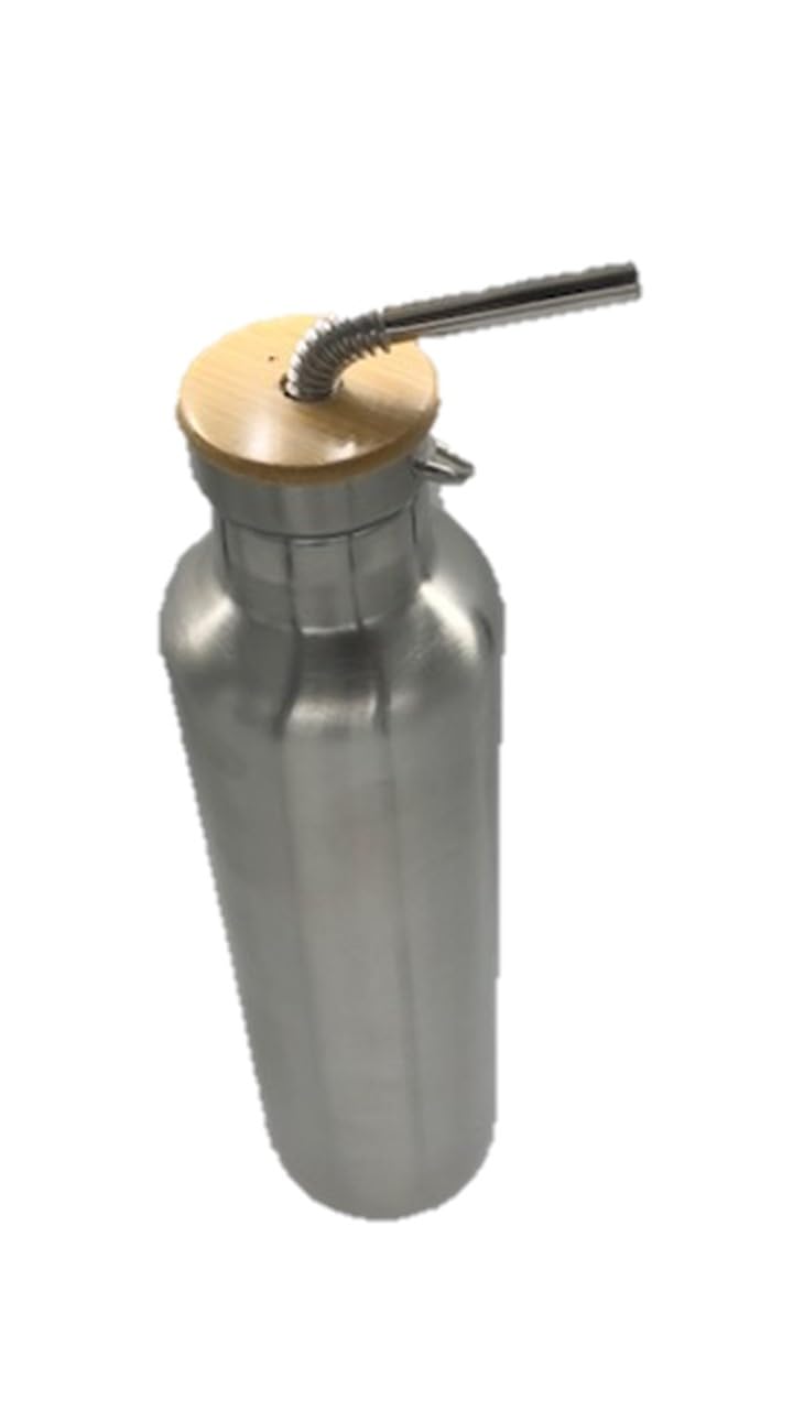 James Premium Thermo Milch Cooler