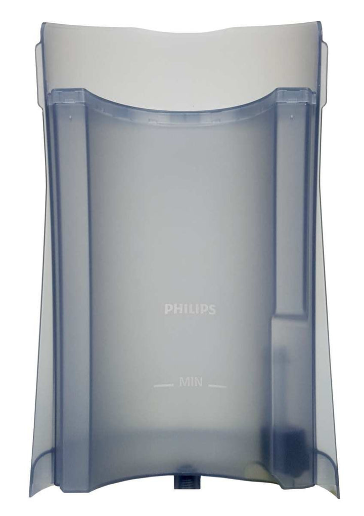Senseo Wassertank für Philips Viva Caf© 0,8 Liter, nur für B-Versionen siehe Beschreibung HD6561, HD