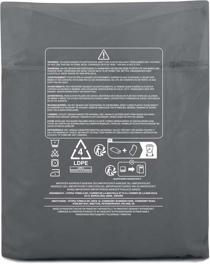 NSNLGSGC wasserdichte Decke 152x127cm, für Paare, Kinder, Haustier, Hund und Sofa, wasserdichte Deck