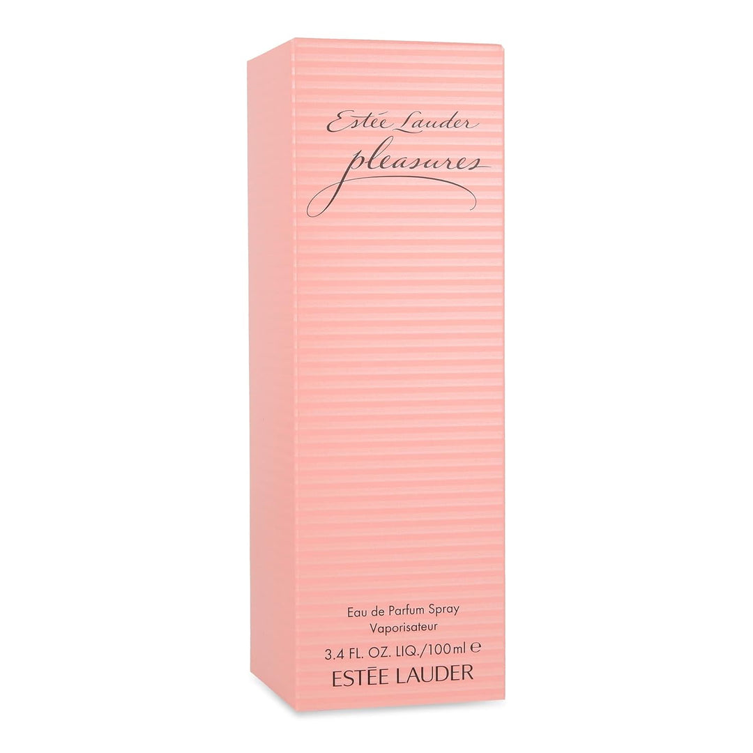 Estee Lauder Parfümwasser für Frauen 1er Pack (1x 100 ml)