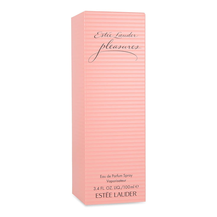 Estee Lauder Parfümwasser für Frauen 1er Pack (1x 100 ml)