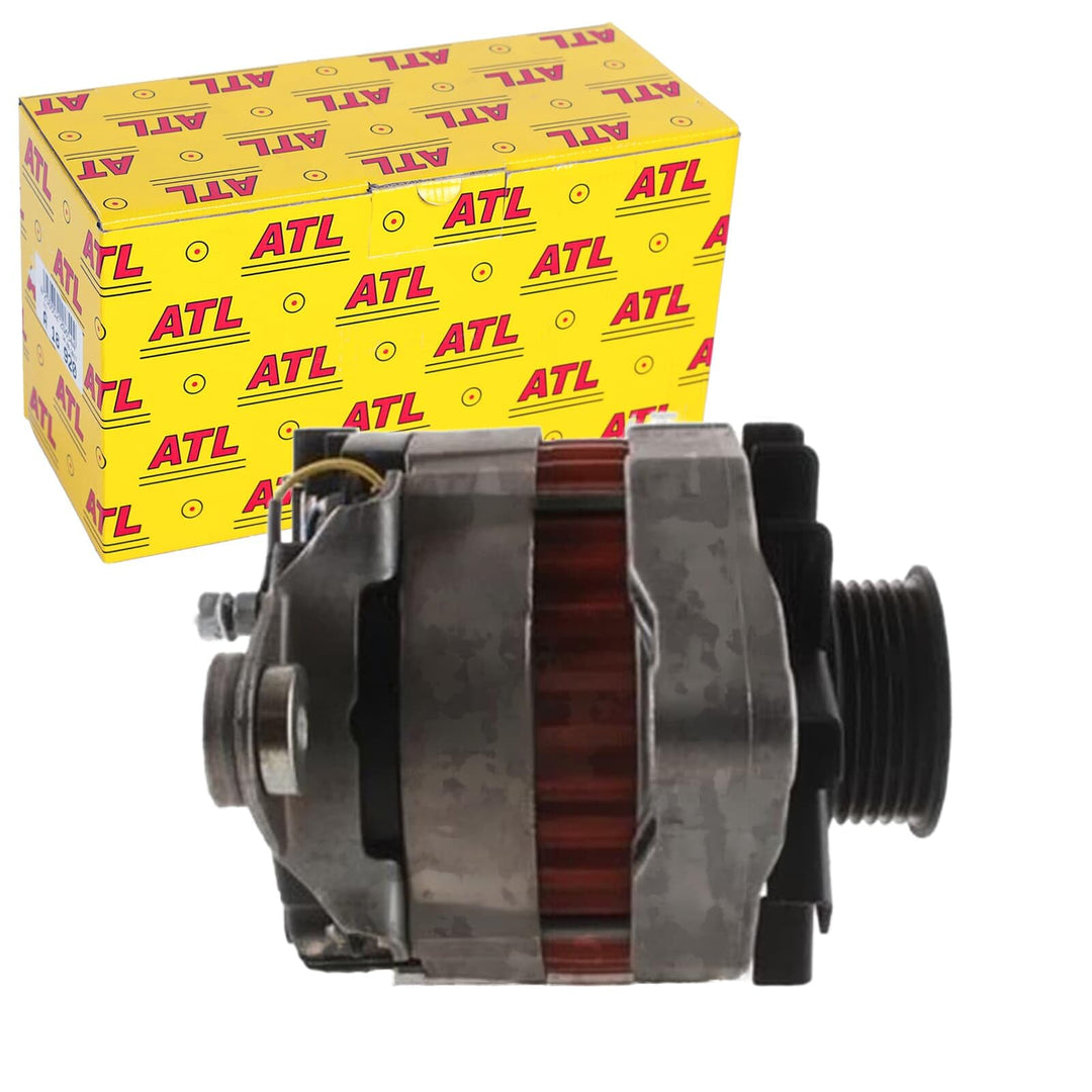 ATL Autotechnik L 36 940 Generator
