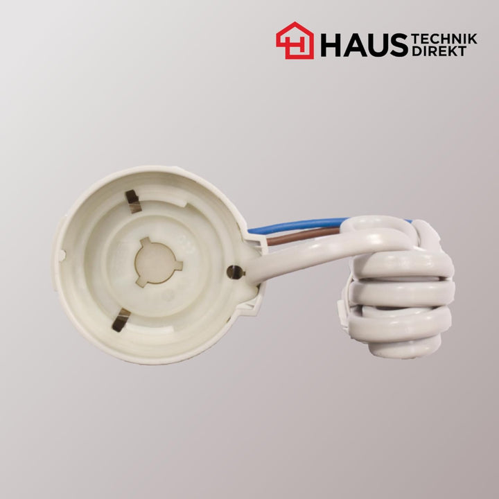 Möhlenhoff Stellantrieb Alpha-5 universal SET 20 Stück für Fussbodenheizung 230 V Typ VA 10 passend