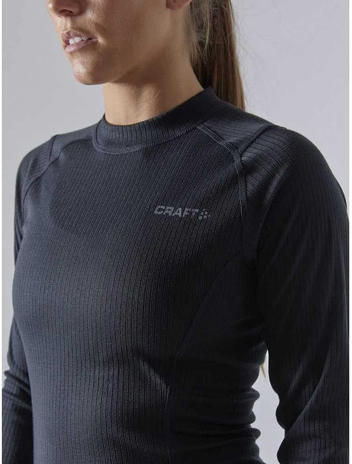 Craft Core Dry Thermoset Damen - S
