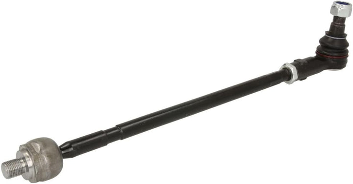 Monroe L10300 Komplette Spurstange