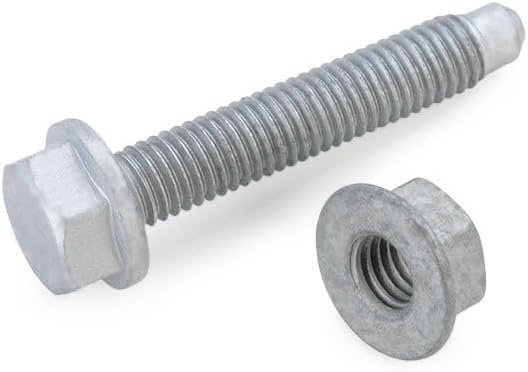 SKF VKMC 01222-1 Spannrollensatz inkl. Wasserpumpe