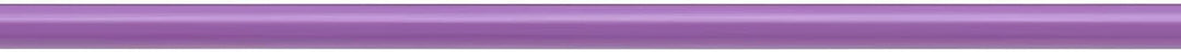 2m Backbone Drop Cable Boat Marine für NMEA 2000 IP68 Wasserdichte Ordnungsgemässe Terminierungsnetz