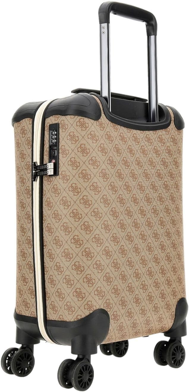 Guess Reistas Beige STUK
