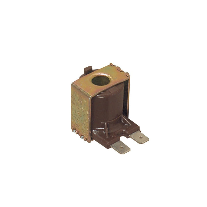 LUTH Premium Profi Parts Magnetventil-Spule 230volt